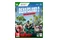 Dead Island 2 Edycja Day One Xbox (One/Series X)