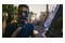 Dead Island 2 Edycja Day One Xbox (One/Series X)