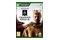 Crusader Kings III Edycja Day One Xbox (Series X)