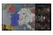 Crusader Kings III Edycja Day One Xbox (Series X)