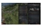 Crusader Kings III Edycja Day One Xbox (Series X)