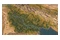 Crusader Kings III Edycja Day One Xbox (Series X)