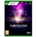 Ghostbuster Spirits Unleashed Xbox (One/Series X)