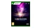 Ghostbuster Spirits Unleashed Xbox (One/Series X)
