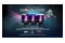 Ghostbuster Spirits Unleashed Xbox (One/Series X)