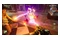 Ghostbuster Spirits Unleashed Xbox (One/Series X)