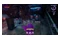 Ghostbuster Spirits Unleashed Xbox (One/Series X)