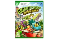 Gigantozaur Dino Kart Xbox (One/Series X)