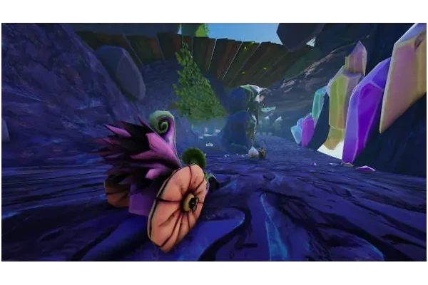 Gigantozaur Dino Kart Xbox (One/Series X)
