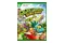 Gigantozaur Dino Kart Xbox (One/Series X)