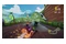 Gigantozaur Dino Kart Xbox (One/Series X)