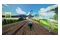 Gigantozaur Dino Kart Xbox (One/Series X)