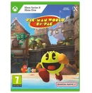 Pac Man World Re PAC Xbox (One/Series X)