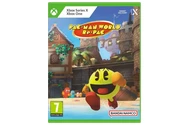 Pac Man World Re PAC Xbox (One/Series X)