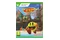 Pac Man World Re PAC Xbox (One/Series X)