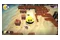 Pac Man World Re PAC Xbox (One/Series X)