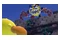 Pac Man World Re PAC Xbox (One/Series X)