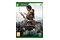 Syberia The World Before Edycja Dwudziestolecia Xbox (Series X)