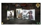 Syberia The World Before Edycja Dwudziestolecia Xbox (Series X)