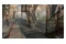 Syberia The World Before Edycja Dwudziestolecia Xbox (Series X)