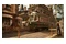 Syberia The World Before Edycja Dwudziestolecia Xbox (Series X)