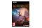 Kingdoms of Amalur Re Reckoning PC
