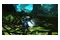 Kingdoms of Amalur Re Reckoning PC