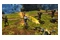 Kingdoms of Amalur Re Reckoning PC