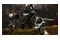 Kingdoms of Amalur Re Reckoning PC