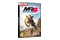 Moto Racer 4 PC