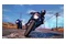 Moto Racer 4 PC