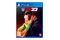 WWE23 PlayStation 4