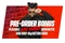 WWE23 PlayStation 4