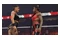 WWE23 PlayStation 4