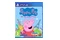 Świnka Peppa Światowe Przygody / Peppa Pig World Adventures PlayStation 4
