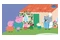 Świnka Peppa Światowe Przygody / Peppa Pig World Adventures PlayStation 4