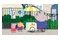Świnka Peppa Światowe Przygody / Peppa Pig World Adventures PlayStation 4