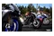 Ride 4 PC