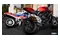 Ride 4 PC