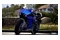 Ride 4 PC