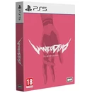 Wanted Dead Edycja Kolekcjonerska PlayStation 5