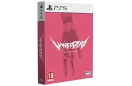 Wanted Dead Edycja Kolekcjonerska PlayStation 5