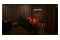 Wanted Dead Edycja Kolekcjonerska PlayStation 5