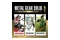 Metal Gear Solid Master Collection Volume 1 Xbox (Series S/X)