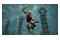Harry Poter Mistrzowie Quidditcha Edycja Deluxe Xbox (Series S/X)
