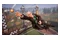 Harry Poter Mistrzowie Quidditcha Edycja Deluxe Xbox (Series S/X)
