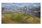 Harry Poter Mistrzowie Quidditcha Edycja Deluxe Xbox (Series S/X)