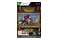 Harry Poter Mistrzowie Quidditcha Edycja Deluxe Xbox (Series S/X)