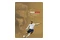 Pro Evolution Soccer Edycja 2019 Edycja David Beckham + szalik PlayStation 4