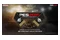 Pro Evolution Soccer Edycja 2019 Edycja David Beckham + szalik PlayStation 4